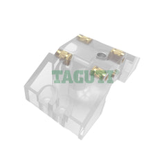 X055C542G52 DAT2100 Mitsubishi Wire EDM Slider Head