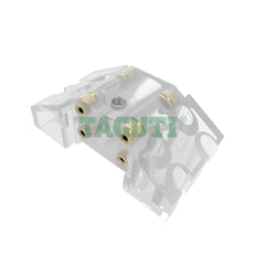 X055C542G52 DAT2100 Mitsubishi Wire EDM Slider Head