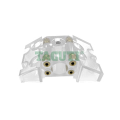 X055C542G52 DAT2100 Mitsubishi Wire EDM Slider Head