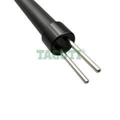 X055C694G57 DBD0800 Mitsubishi Wire EDM Resistivity Sensor