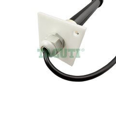 X055C694G57 DBD0800 Mitsubishi Wire EDM Resistivity Sensor