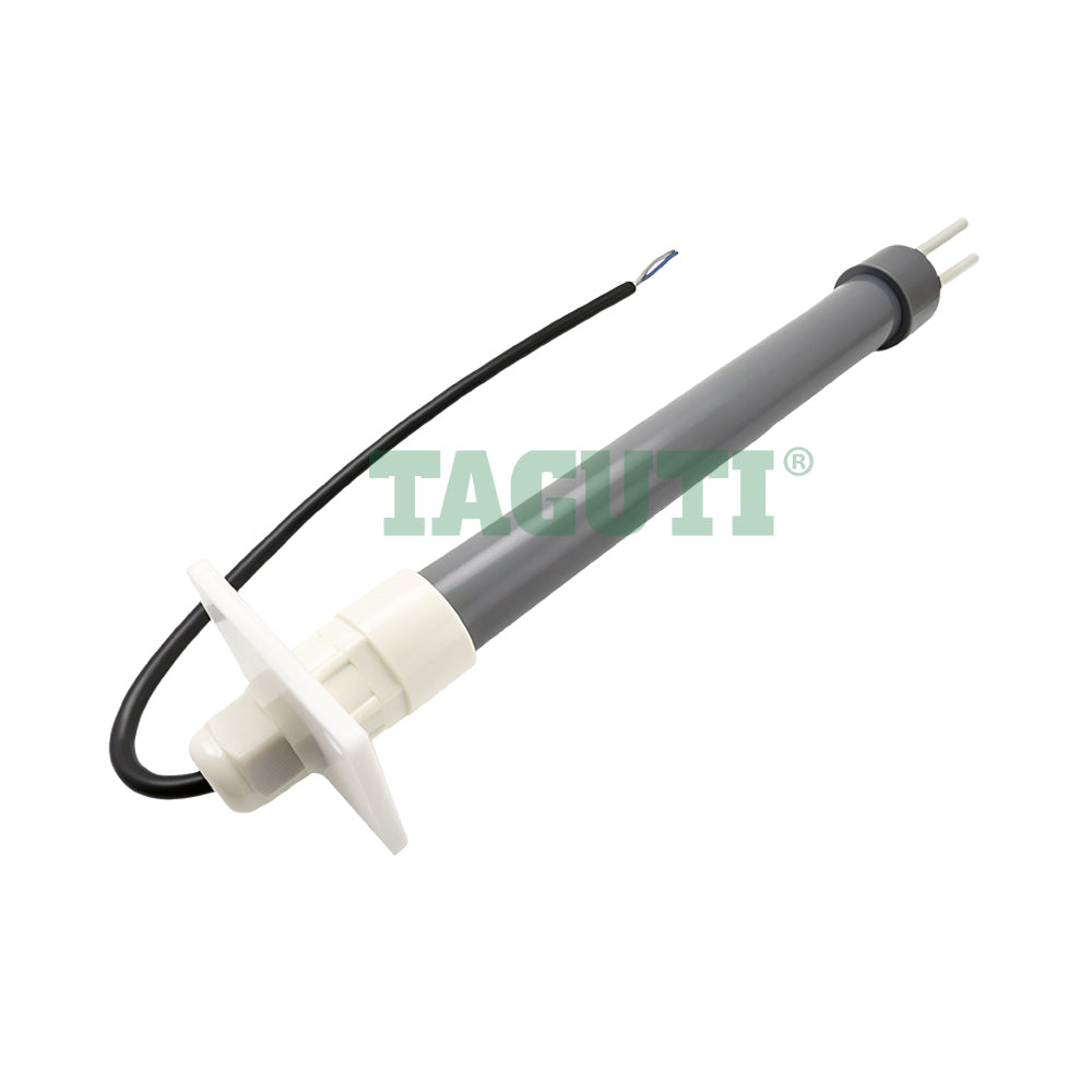 X055C694G57 DBD0800 Mitsubishi Wire EDM Resistivity Sensor