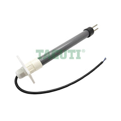 X055C694G57 DBD0800 Mitsubishi Wire EDM Resistivity Sensor