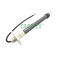 X055C694G57 DBD0800 Mitsubishi Wire EDM Resistivity Sensor