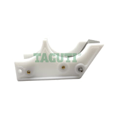 X055C787H01 X055C786G51 Mitsubishi EDM Roller End Plate