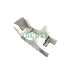 X055C787H01 X055C786G51 Mitsubishi EDM Roller End Plate