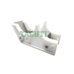 X055C787H01 X055C786G51 Mitsubishi EDM Roller End Plate