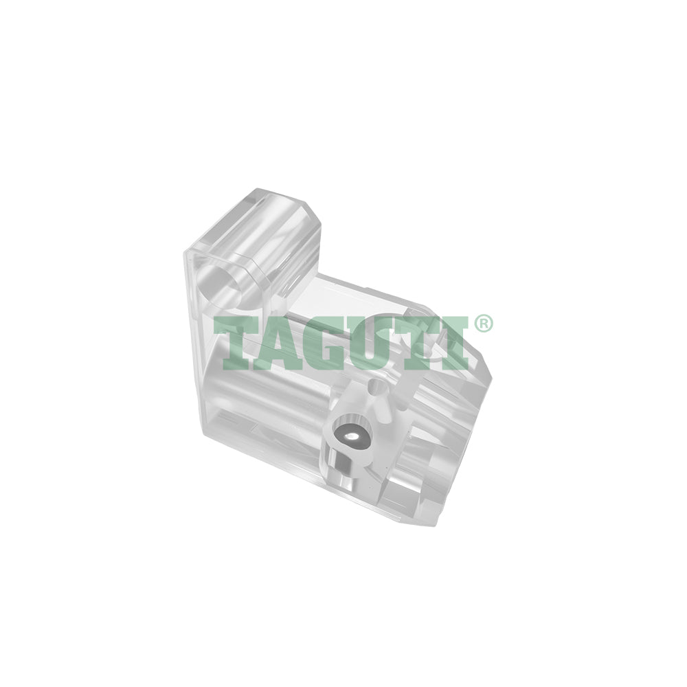 X056C804G51 DK13400 Mitsubishi EDM Parts Wire Guide