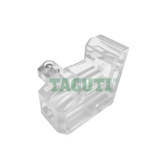 X056C804G51 DK13400 Mitsubishi EDM Parts Wire Guide