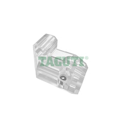 X056C804G51 DK13400 Mitsubishi EDM Parts Wire Guide