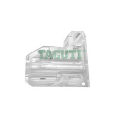 X056C804G51 DK13400 Mitsubishi EDM Parts Wire Guide