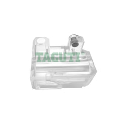 X056C804G51 DK13400 Mitsubishi EDM Parts Wire Guide