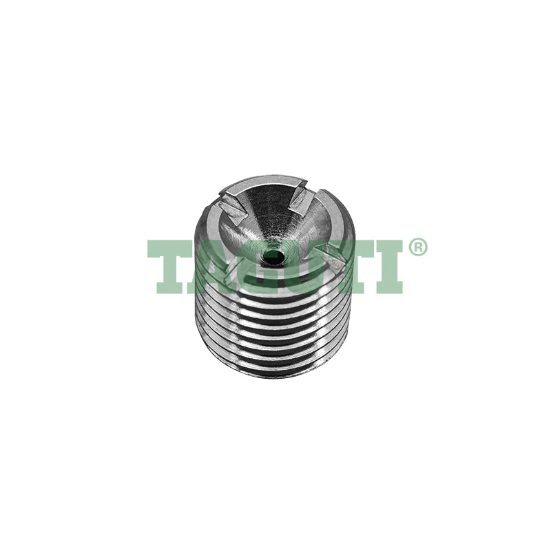 X085C032G51 DEH09A Mitsubishi MV Auxiliary Dies Sub Guide
