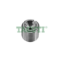X085C032G51 DEH09A Mitsubishi MV Auxiliary Dies Sub Guide