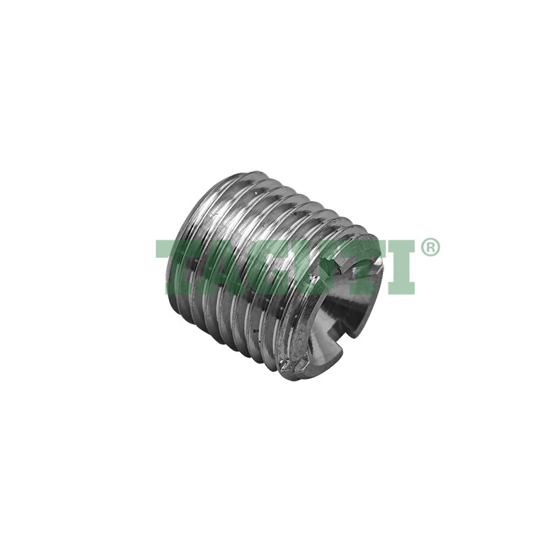 X085C032G51 DEH09A Mitsubishi MV Auxiliary Dies Sub Guide