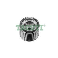 X085C032G51 DEH09A Mitsubishi MV Auxiliary Dies Sub Guide