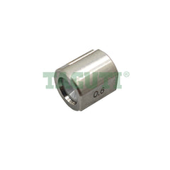 X085C079G53 Mitsubishi Wire EDM Guide Upper/Lower