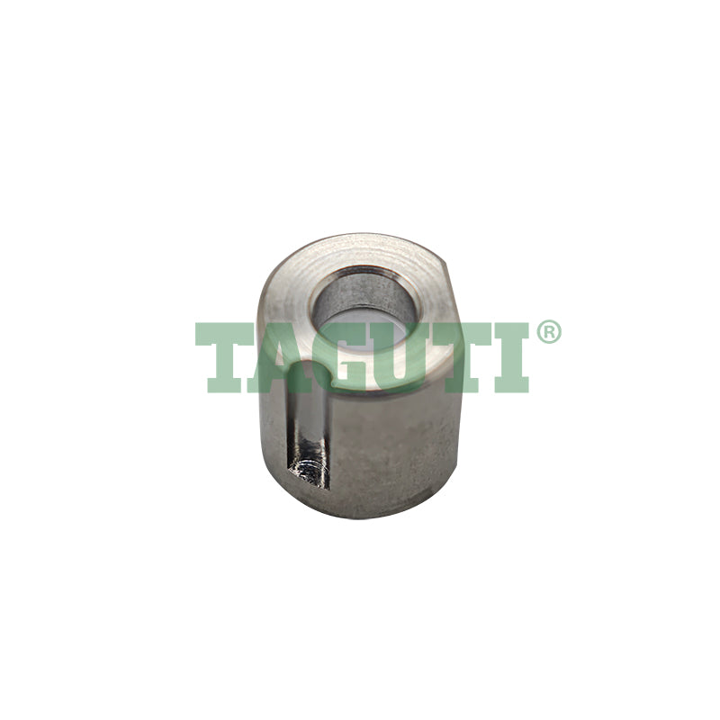 X085C079G53 Mitsubishi Wire EDM Guide Upper/Lower