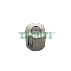 X085C079G53 Mitsubishi Wire EDM Guide Upper/Lower