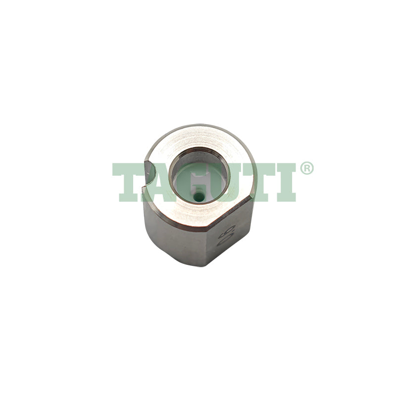 X085C079G53 Mitsubishi Wire EDM Guide Upper/Lower