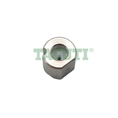 X085C079G53 Mitsubishi Wire EDM Guide Upper/Lower