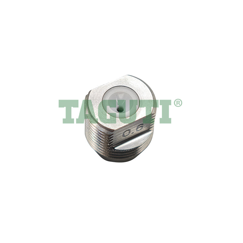 X085C096G53 DEG40A Mitsubishi Wire EDM Guide C