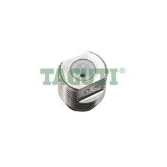 X085C096G53 DEG40A Mitsubishi Wire EDM Guide C
