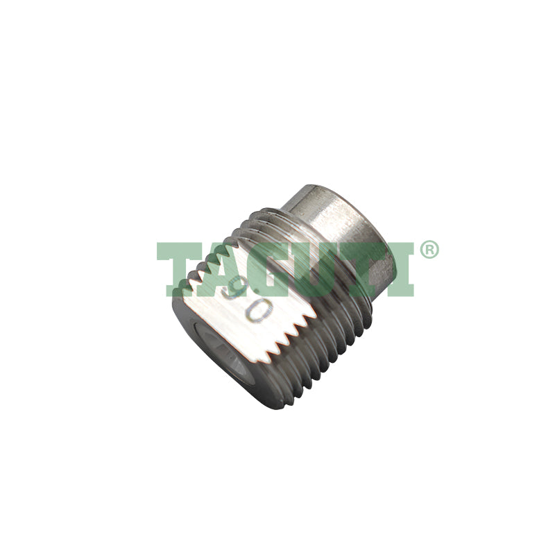 X085C096G53 DEG40A Mitsubishi Wire EDM Guide C