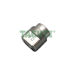 X085C096G53 DEG40A Mitsubishi Wire EDM Guide C