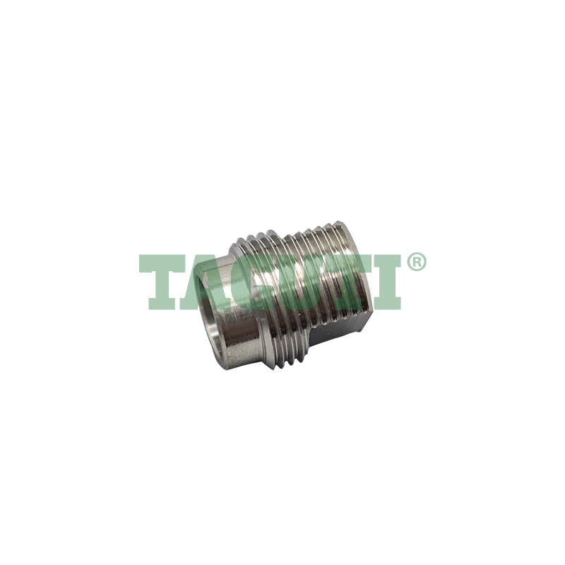 X085C096G53 DEG40A Mitsubishi Wire EDM Guide C