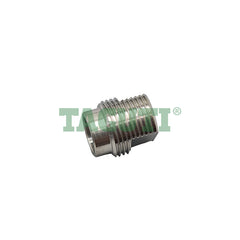X085C096G53 DEG40A Mitsubishi Wire EDM Guide C