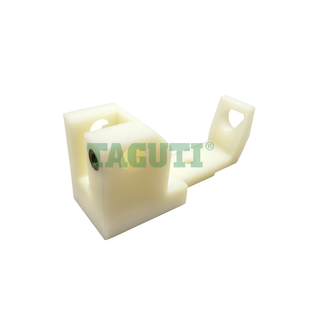 X085C232G51 X089D194G51 Mitsubishi EDM Wire Guide