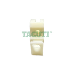 X085C232G51 X089D194G51 Mitsubishi EDM Wire Guide