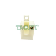 X085C232G51 X089D194G51 Mitsubishi EDM Wire Guide
