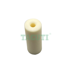 X089D205H01 DEL9900 Mitsubishi Wire EDM Guide Nozzle