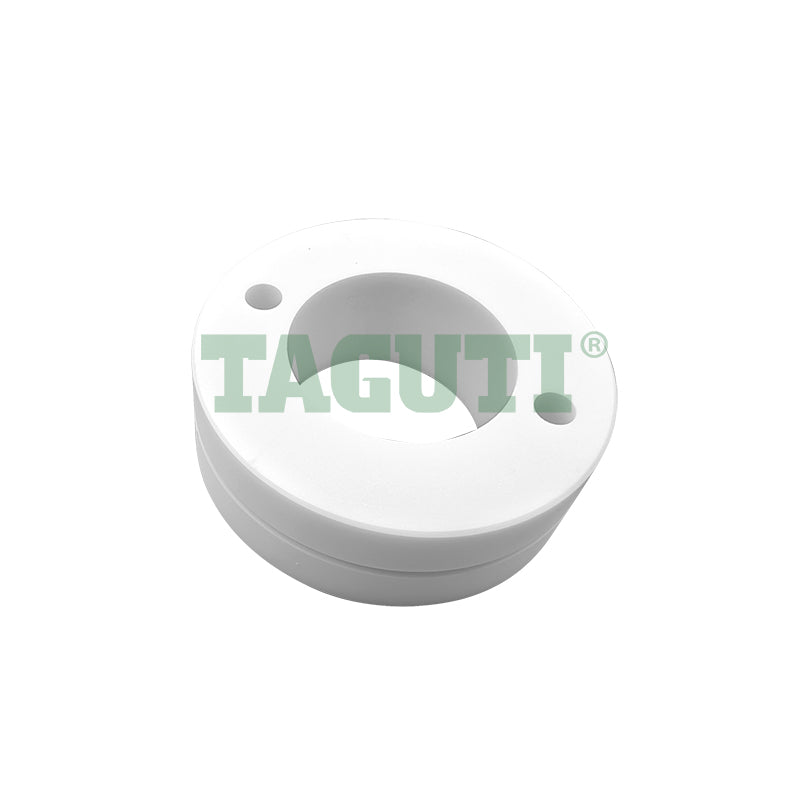 X089D258H03 Mitsubishi MV Ceramic Reversion Roller
