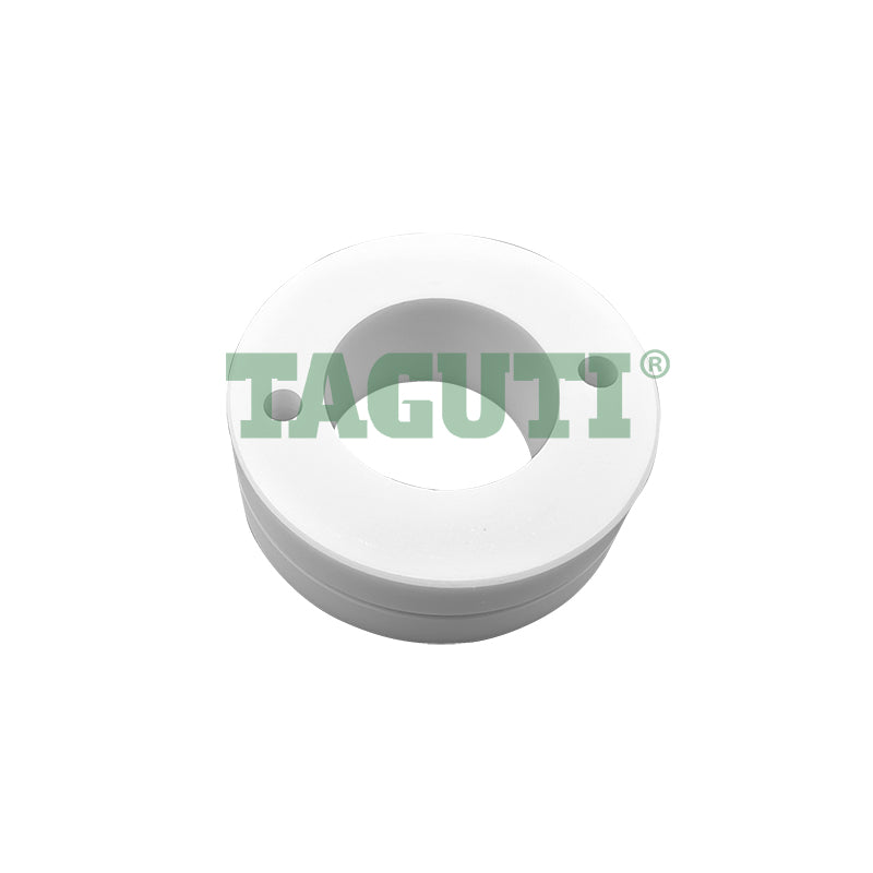 X089D258H03 Mitsubishi MV Ceramic Reversion Roller