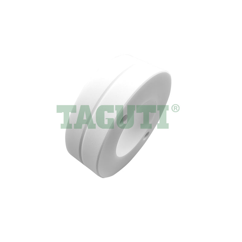 X089D258H03 Mitsubishi MV Ceramic Reversion Roller