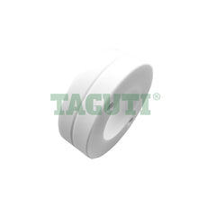 X089D258H03 Mitsubishi MV Ceramic Reversion Roller
