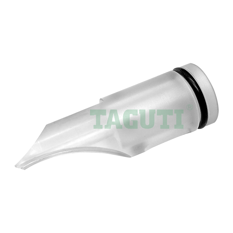 X089D286H02 X089D465G51 X048D272G51 Mitsubishi Feed Nozzle