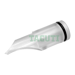 X089D286H02 X089D465G51 X048D272G51 Mitsubishi Feed Nozzle