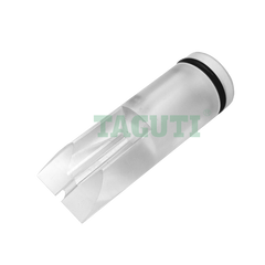 X089D286H02 X089D465G51 X048D272G51 Mitsubishi Feed Nozzle