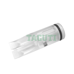 X089D286H02 X089D465G51 X048D272G51 Mitsubishi Feed Nozzle