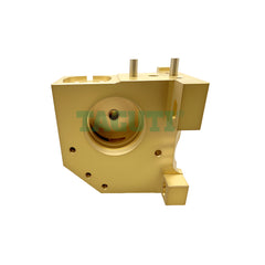 X181A735G51 X181A788G51 Mitsubishi Guide Roller Base