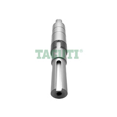 X185C963H01 X186C827H01 X185C815H01 Mitsubishi EDM Shaft