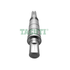 X185C963H01 X186C827H01 X185C815H01 Mitsubishi EDM Shaft