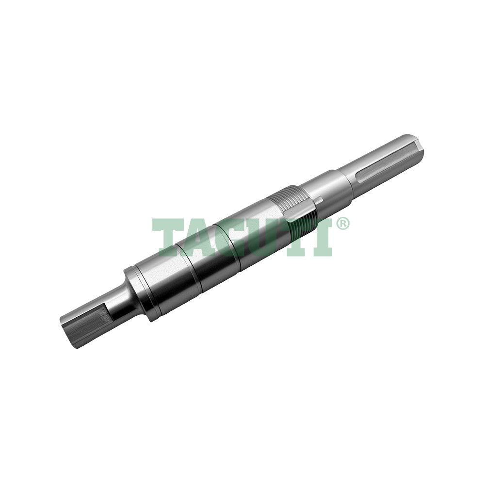 X185C963H01 X186C827H01 X185C815H01 Mitsubishi EDM Shaft