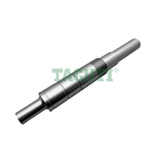 X185C963H01 X186C827H01 X185C815H01 Mitsubishi EDM Shaft