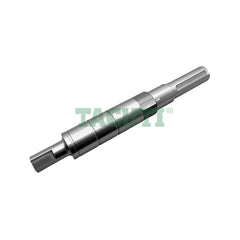 X185C963H01 X186C827H01 X185C815H01 Mitsubishi EDM Shaft