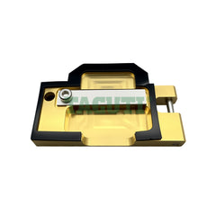 X186C819H01 X205C102H01 Mitsubishi Cover Door For Dies Block
